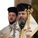Imzot Joani vizitë zyrtare në Patriarkanën Ekumenike në Stamboll