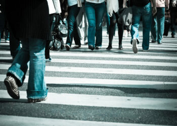 Shqipëria rrezikon të bjerë nën kufirin e 2 milionë banorëve përpara vitit 2035