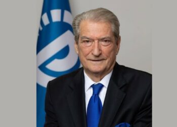 Berisha për konfliktin Izrael-Iran: Regjimi i Ajetullahëve, drejt fundit të merituar