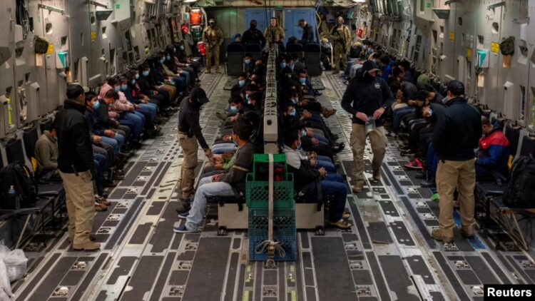 Marrëveshjet për migrantët: Çfarë përfiton Kosova dhe pse kritikohen ato?