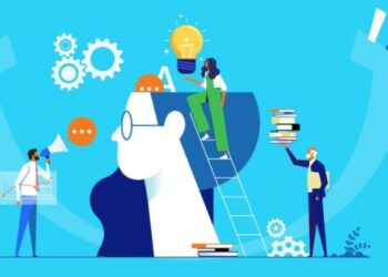 Alarm për tregun e punës, aftësitë e punonjësve shqiptare sa 37% e atyre në BE