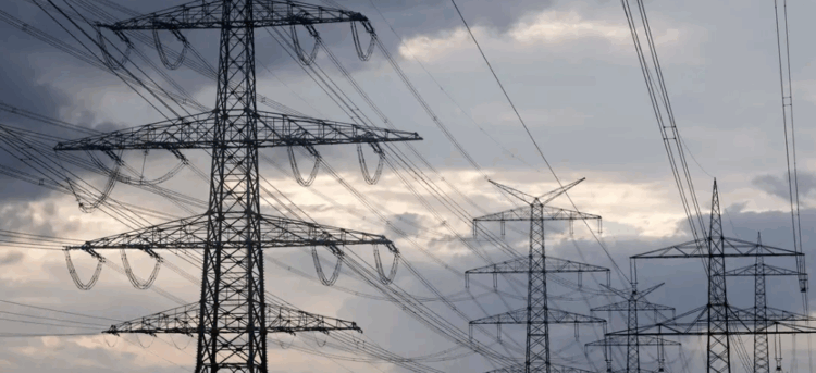 BE në udhëkryq: Korporatat e mëdha për të ardhmen e klimës?