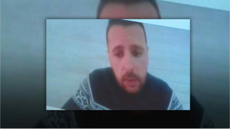 Inceneratori i Fierit, GJKKO lë në burg Loran Dushën