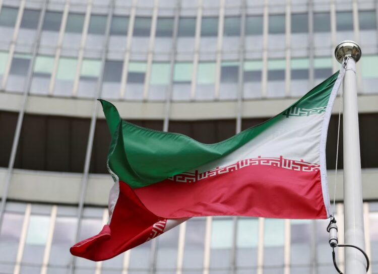 Irani përgatitet të dalë nga Traktati për Mospërhapjen e Armëve Bërthamore