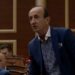 Sula paralajmëron “xhevahire” mes PS-së e PD-së për zgjedhjen e kreut të ri të SPAK