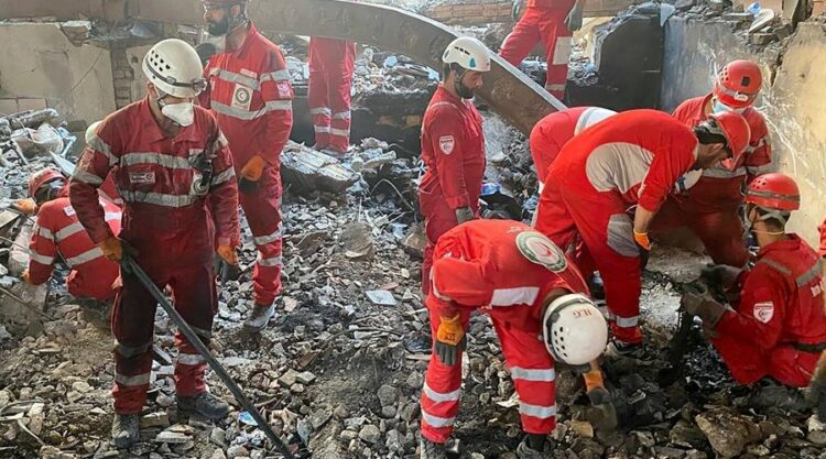 Spiunë, dronë dhe IA: Si e kreu Izraeli sulmin që tronditi Iranin