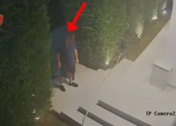 I shpallur në kërkim për vjedhje, arrestohet 41-vjeçari në Durrës