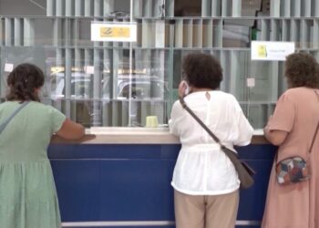 Të moshuarit: Pensioni i 13-të, ndihmesë e madhe