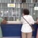 Të moshuarit: Pensioni i 13-të, ndihmesë e madhe