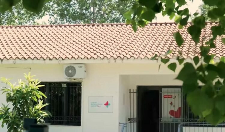 36 qendra shëndetësore në vend, të hapura 24/7 gjatë gjithë verës