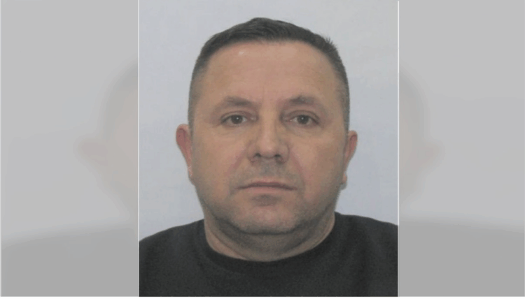 Vrasja e nënë e bir, ngrihet akuzë e re për Talo Çelën dhe Festim Qolin