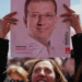 A po shkatërrohet partia më e madhe opozitare turke?