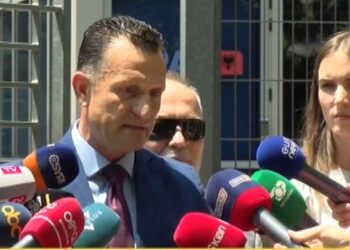Ilir Meta kërkoi lirinë, GJKKO shtyn seancën/Avokati: Për Zotin, nuk ka prova!