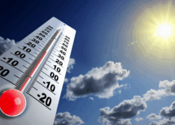 Rriten temperaturat, fundjava perfekte për plazh