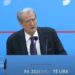 Berisha: Do të nisim të gjitha format e domosdoshme të protestave në Shqipëri