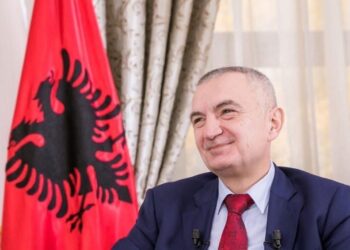 Meta nga burgu: Distancohem me neveri nga “episodet e reja”