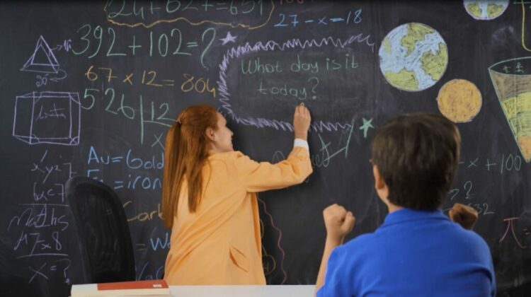 Demokracia ndryshon trendin! Rekord, 98% e mësuesve janë femra