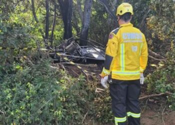 Brazil/ Digjet balona në ajër, ndërrojnë jetë 8 turistë