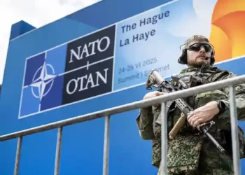 Do të ketë sukses samiti i NATO-s me ujdinë e re?
