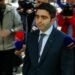 SPAK merr të pandehur kreun e Komisionit të Prokurimeve Publike, Jonaid Myzyrin