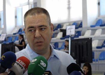 “KAS nuk heton krimet zgjedhore”, Bele për rinumërimin: Mund të mbyllet të shtunën