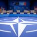 Deklarata e NATO-s: Samiti i 2027, do të mbahet në Shqipëri