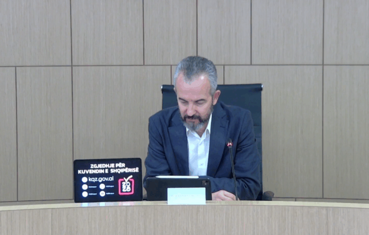 KQZ shpërndan mandatet për 4 qarqe