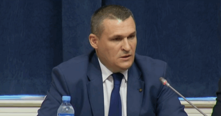 11 Maji/ Kreu i SPAK: Po hetojmë 43 raste për krime zgjedhore