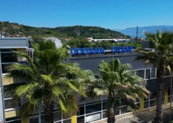 Rama: Dogana Shqiptare, në gatishmëri 24/7 në çdo cep të territorit të vendit