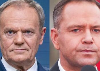 A u manipuluan zgjedhjet presidenciale në Poloni?