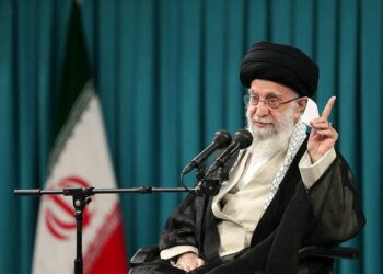 Udhëheqja e Iranit nga bunkeri, çfarë do të thotë për të ardhmen e shtetit?