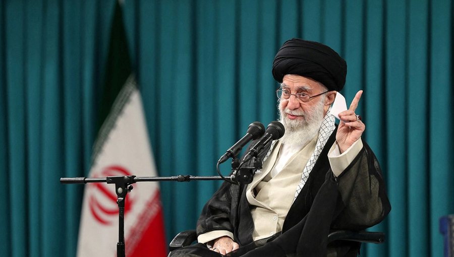Udhëheqja e Iranit nga bunkeri, çfarë do të thotë për të ardhmen e shtetit?