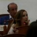 Tabaku i kërkon Spiropalit të “marrë në dorë grupin e PS”: Harrojeni se…