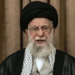Khamenei reagon pas armëpushimit: I dhamë një shuplakë të rëndë SHBA