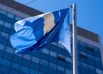 Kosova/Përzgjedhja e të dëbuarve nga SHBA-ja do të bëhet sipas kritereve të sigurisë