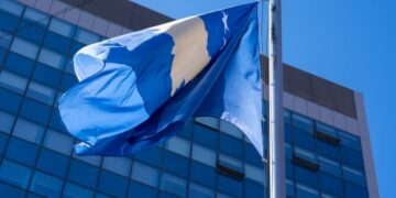 Kosovë/Përzgjedhja e të dëbuarve nga SHBA-ja do të bëhet sipas kritereve të sigurisë