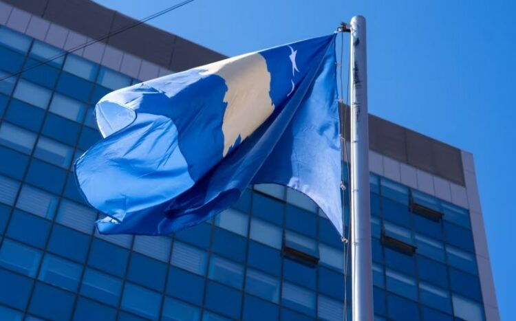 Kosovë/Përzgjedhja e të dëbuarve nga SHBA-ja do të bëhet sipas kritereve të sigurisë