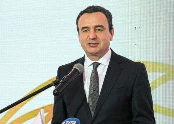 Kurti uron shqiptarët për Kurban Bajramin: Festë e shenjtë për mirësi e solidaritet