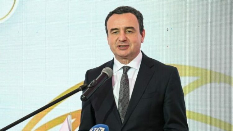 Kurti uron shqiptarët për Kurban Bajramin: Festë e shenjtë për mirësi e solidaritet