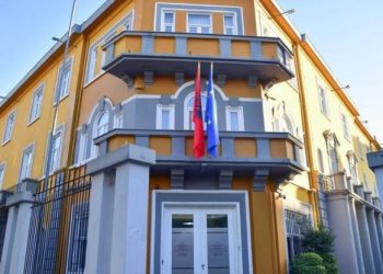 Publikimi i tezës pas nisjes së provimit, MAS: S’cënon procesin e Maturës Shtetërore