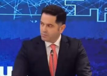 Ministri Malaj: Shqipëria me ambicie të qartë, integrimin e vendit në BE
