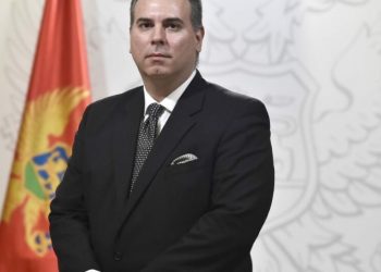 Mali i Zi drejt mbylljes së kapitujve të negociatave