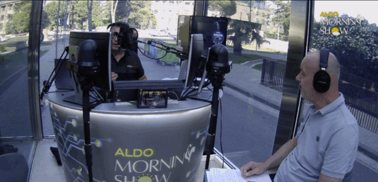 Eksperti i sigurisë draft-ligjin për monopatinat elektrike/Kufizimet që parashikon