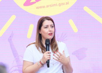 Shkolla Verore/ Manastirliu: Pilotim në 10 shkolla në Tiranë, Kamëz dhe Durrës