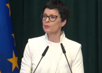 Komisionerja e BE për Zgjerim: Kosova të formojë sa më shpejt institucionet