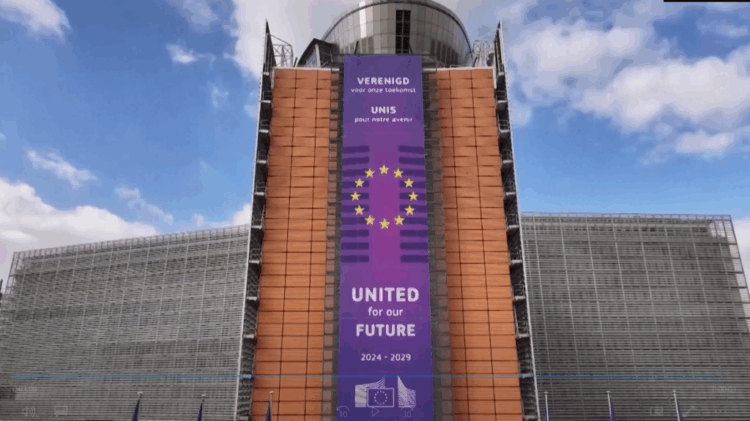 Apeli i BE për politikën shqiptare/ Bashkëpunim për reformat e integrimit