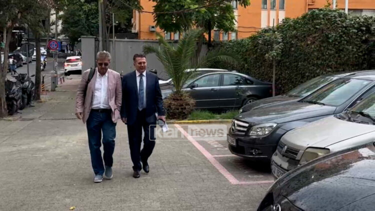 Zhvillohet seanca për “Gërdecin”, Mediu: Të merren parasysh dëshmitë e dhëna në SHBA