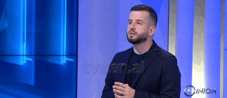 “Shoferi ishte me shpejtësi”, gazetari: I mituri ndodhet në intubim