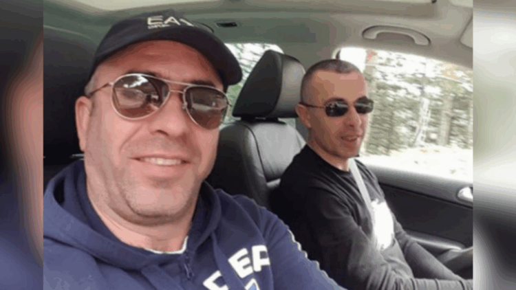 Ngjarja në Fushë-Krujë/Qëllohet me armë ndaj lokalit të ish-shoferit të Arjan Ndojës