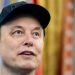 Musk kritikon projektligjin e Trump për taksat dhe shpenzimet